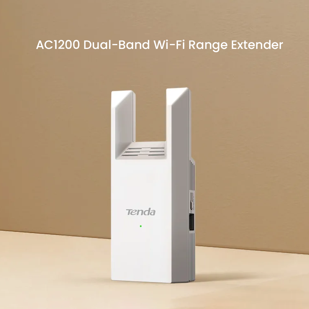 AC1200-Dual-Band-Wi-Fi-Range-Extender