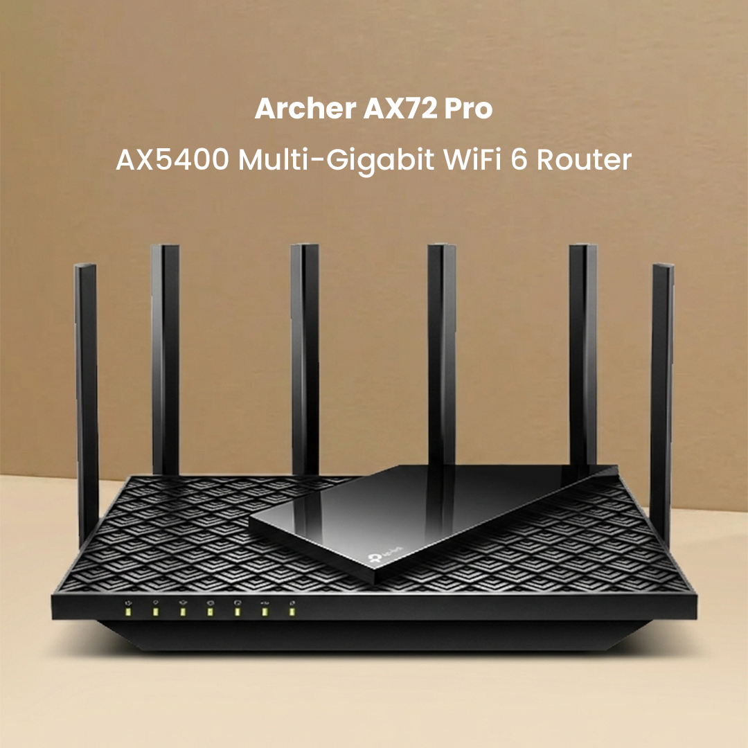 Archer-AX72-Pro