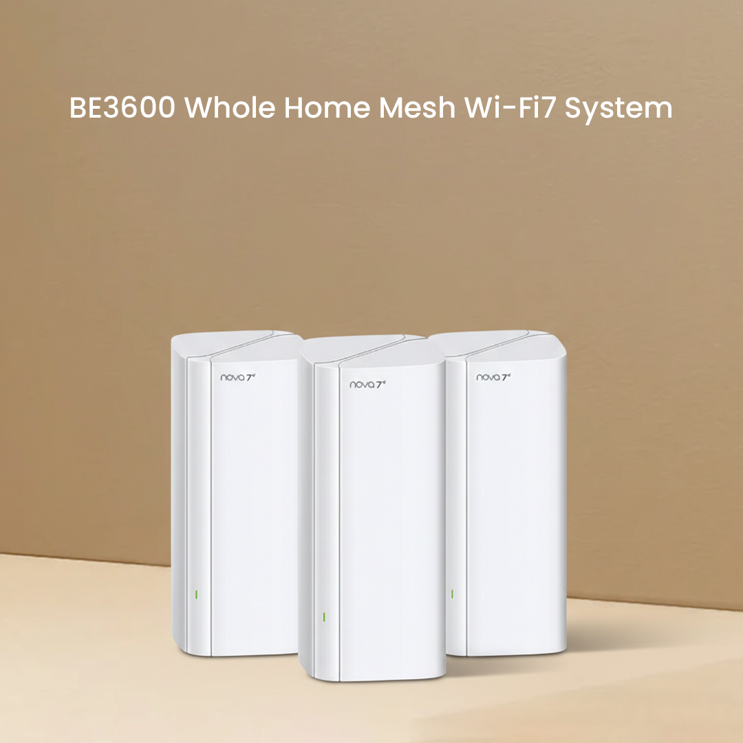 BE3600-Whole-Home-Mesh-Wi-Fi7-System