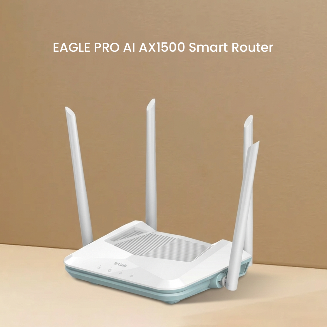 EAGLE-PRO-AI-AX1500-Smart-Router