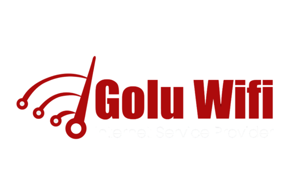 Golu- wifi