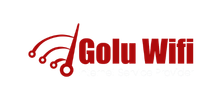 Golu Wifi